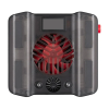 LED štúdiová lampa GODOX ML40Bi - obrázok 3