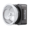 LED štúdiová lampa GODOX ML40Bi - obrázok 1