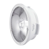 Štúdiové LED osvetlenie GODOX ML40R - obrázok 2