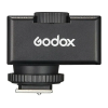 Blesk GODOX iM30 - obrázok 4