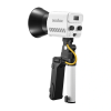 GODOX ML60II BI LED videolampa - obrázok 2