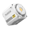 GODOX ML60II BI LED videolampa - obrázok 4