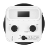 GODOX ML60II BI LED videolampa - obrázok 5
