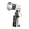 GODOX ML60II BI LED videolampa - obrázok 1
