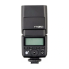 Blesk GODOX TT350 TTL pre Olympus - obrázok 2