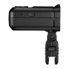 Makro blesk GODOX MF12-K2 - obrázok 3