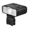Makro blesk GODOX MF12-K2 - obrázok 1