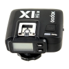 Diaľkový spúšťač GODOX X1R TTL pre Sony - obrázok 2