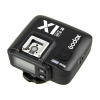 Diaľkový spúšťač GODOX X1R TTL pre Sony - obrázok 1