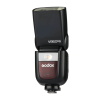 Blesk GODOX V860III TTL pre Sony - obrázok 3