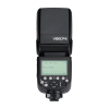 Blesk GODOX V860III TTL pre Sony - obrázok 4