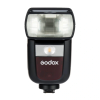 Blesk GODOX V860III TTL pre Sony - obrázok 5