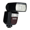 Blesk GODOX V860III TTL pre Sony - obrázok 1