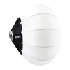 GODOX CS-85D Softbox - obrázok 1