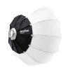 GODOX CS-85D Softbox - obrázok 2