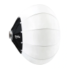 GODOX CS-85D Softbox - obrázok 1
