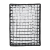 GODOX SB-USW80120 Softbox s dáždnikom - obrázok 1
