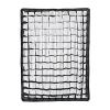 GODOX SB-USW80120 Softbox s dáždnikom - obrázok 1