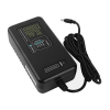 Nabíjačka batérií GODOX C26 pre AD600Pro - obrázok 1