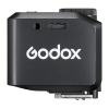 Blesk GODOX iT30Pro pre Sony - obrázok 3