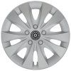Kryt kola CC24 15" (1ks) - obrázok 1