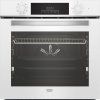 BEKO BBIM14300WMS