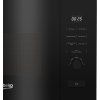 BEKO BMGB20212B