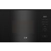 BEKO BMGB20212B