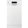 Electrolux ESS43210SW