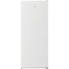 Beko RFSA210K40WN