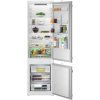 Beko B3BCNA324HS