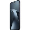 Xiaomi 17T Pro 12/512GB Černá