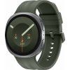 Samsung Galaxy Watch 9 44mm Silver