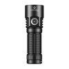 Latarka Superfire L22 - obrázok 1