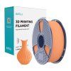 Filament Sunlu PLA Classic – Sunny Orange - obrázok 1