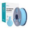 Filament Sunlu PLA Classic Blue - obrázok 1