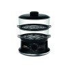 TEFAL VC 140131