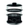 TEFAL VC 140131