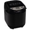 Tefal PF251835