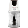 Tefal MB450B38