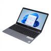 UMAX VisionBook 14WQ LTE (UMM230242)