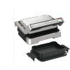 Tefal GC774D