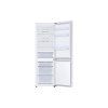 Samsung RB34C600CWW/EF
