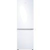 Samsung RB34C600CWW/EF