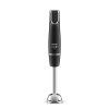 Tefal HB94L830