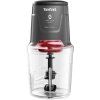 Tefal MQ740HF0