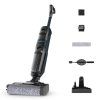 Rowenta GZ2251E0