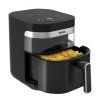Tefal EY8328E0