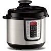 Tefal CY505EE0