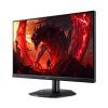 Acer Nitro KG240YP0BI